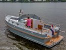 Langenberg Cabin Cruiser 30 foto: 5