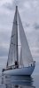 Classic Yacht Arthur Robb 13.72 foto: 57