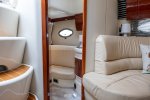 Fairline Targa 40 foto: 39