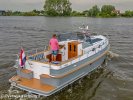 Langenberg Cabin Cruiser 30 foto: 4