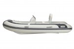 Nimarine MX 360 RIB Console foto: 1