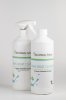 WorldWideSailing WWS BOAT CLEANER DUO PACK  foto: 1