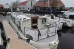 Houseboat Hybride/Electrisch Varend 10.00 foto: 1