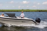 Topcraft 627 Tender foto: 8