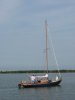 One Off Classic Sailing Yacht 1948 Valk Leeuwarden foto: 2