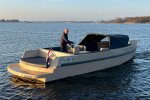 VanVossen 850 Tender foto: 7