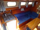 Rogger 10.50 Ketch foto: 23