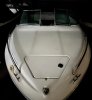 Searay 190 Signature V8 5.7 L Mercruiser foto: 1