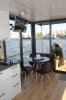 Campi 340 Houseboat foto: 16