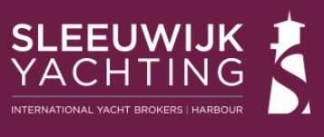 Sleeuwijk Yachting