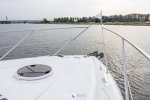 Fairline Targa 40 foto: 11