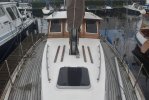 Taling 30 ST Motorsailer foto: 6