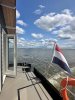 HOMESHIP VaarChalet 1250D Luxe Houseboat foto: 52