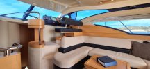 Azimut 43 foto: 46