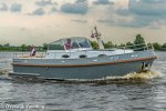 Langenberg Cabin Cruiser 30 foto: 0