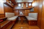 Linssen CLASSIC STURDY 400 AC foto: 26