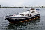 Linssen Grand Sturdy 500 AC Variotop foto: 6