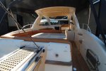 Airon Marine 4300 t top foto: 23