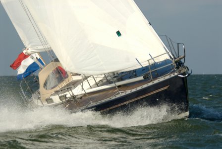 Breehorn 37 (nieuw)