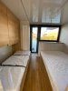 Campi 340 Houseboat foto: 27