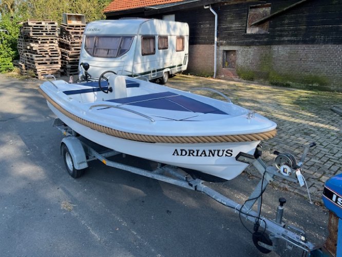 Aqualine 360