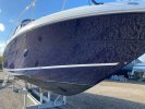 Sea Ray 375 Sundancer Twin Diesel foto: 29