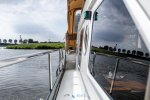 Linssen Grand Sturdy 34.9 AC foto: 9