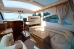 Galeon 390 HT foto: 28