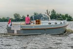 Langenberg Cabin Cruiser 30 foto: 1