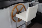 motorschip 25.00 foto: 20