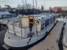 Houseboaten ( 4x ) Hybride/Electrisch Varend foto: 0