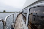 Linssen Grand Sturdy 500 AC Variotop foto: 14