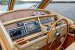 Linssen Grand Sturdy 500 AC Variotop foto: 24