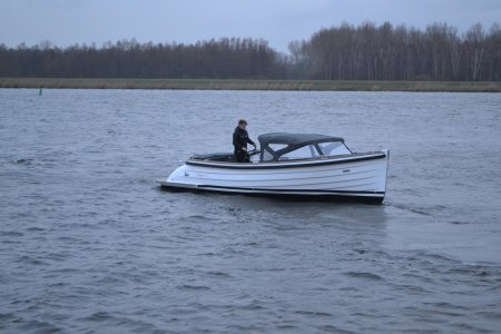 Waterspoor717Outboard