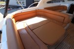 Airon Marine 4300 t top foto: 49