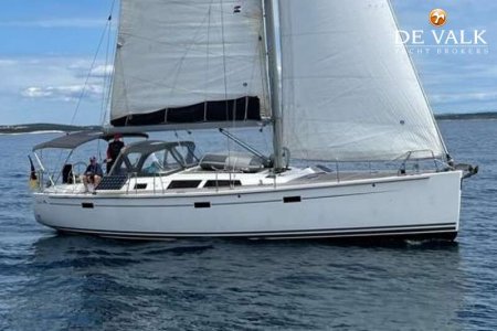 Hanse470e