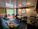 Nordic Houseboat NS 32 Eco 18m2 foto: 11