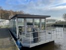 HT Lofts PE Special Houseboat foto: 19