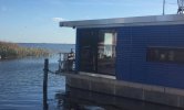 Baltic Joy Houseboat foto: 1