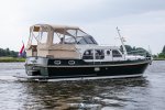 Linssen Grand Sturdy 34.9 AC foto: 1