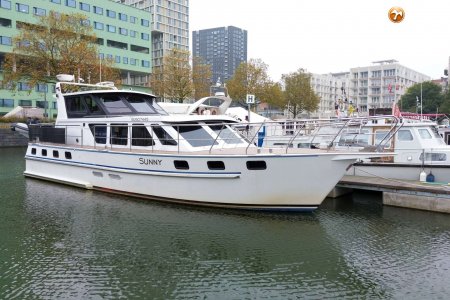 Altena52 Exclusief