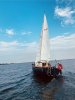 Waarschip 730 foto: 15