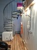 Houseboat LST Sneek 49 foto: 30