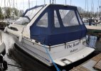 Bayliner 2855 Ciera foto: 5