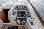 Bavaria 38 Sport foto: 26