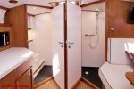 Langenberg Cabin Cruiser 33 foto: 35