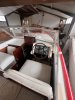 Chris Craft Sea Skiff 23 foto: 8