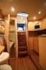 Airon Marine 4300 t top foto: 84