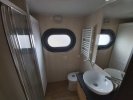 Campi 400 Houseboat foto: 34