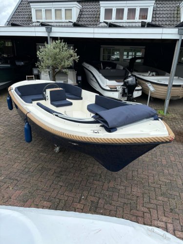 Oud Huijzer 575 Luxury hoofdfoto: 1